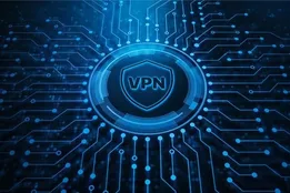 فیلترینگ برنامه‌های VPN خاص به روسیه هم رسید