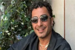 واکنش گسترده به پست جدید نوید محمدزاده با لباس پرچم فلسطین / بازیگر سرشناس چه پیامی داد؟ + عکس