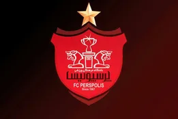 اولین ترکیب پرسپولیس با هدایت تارتار