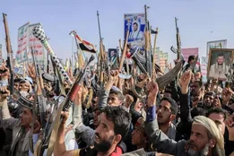 چرا نباید از برچسب «حوثی‌ها» استفاده کرد؟
