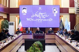 پزشکیان: دانشگاه‌ها باید وارد میدان حل مشکلات کشور شوند