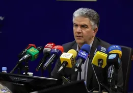 افشاگری معاون وزیر بهداشت از درآمد پزشکان؛ 25 میلیون تومان!