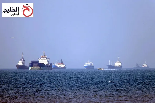 تنگه هرمز، گلوگاه امنیت انرژی جهانی