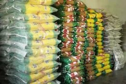 خبر مهم درباره برنج آمریکایی؛ واردات از مرز عراق تأیید شد