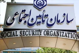۲ روش فرار بیمه‌ای کارفرماها؛ کارگران مراقب باشند