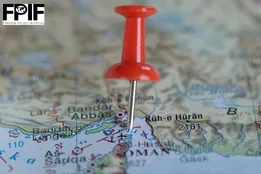 پایان توهم واشنگتن در تنگه هرمز