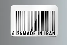 دلیل اصلی تغییر سیاست رهبر انقلاب از نگاه کلان به خُرد در نامگذاری سال 97 چیست؟