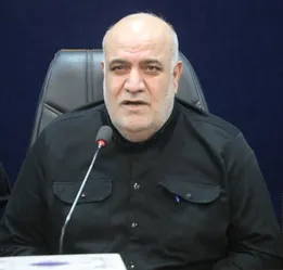تکذیب رسمی انفجار در شلمچه؛ ماجرا چه بود؟