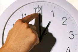 جزئیات تغییر ساعت کاری ادارات از ۲۶ اردیبهشت ۱۴۰۵