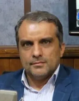 نقش راهبردی ایران در دیپلماسی غذایی جهان