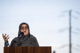 سخنگوی دولت: برای کسانی که مشمول بیمه بیکاری نمی‌شوند، برنامه داریم