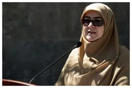 سخنگوی دولت: تریبون وحدت جای بذرپاشی تفرقه نیست