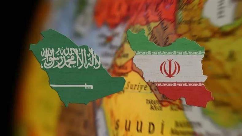 چگونه عربستان برابر ایران دچار خطای محاسباتی شد؟