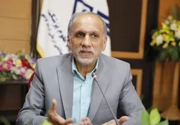 شهادت ۳۴۸۳ نفر در جنگ آمریکایی صهیونیستی