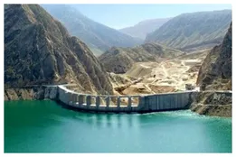 بحران آب پایتخت جدی‌تر شد؛ ذخایر سدها به ۵۳۰ میلیون مترمکعب رسید