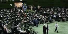 فیلترینگ و کاهش پهنای باند به طور کامل از طرح صیانت خارج می‌شود؟