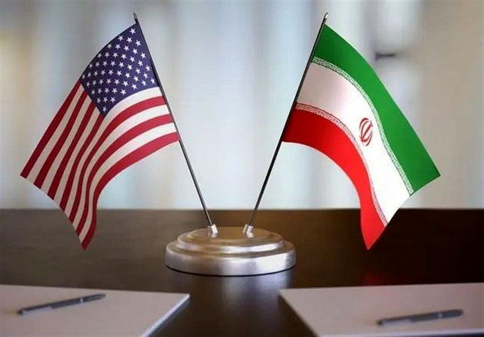 چرایی عدم تصریح غزه در تفاهم‌نامه ایران-آمریکا
