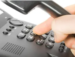 تعرفه آبونمان تلفن ثابت تغییر کرد/ مکالمات  این مشترکان رایگان شد