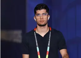 آریا یوسفی در سپاهان ماندنی شد؛ خبری از پیشنهاد ایتالیایی و اسپانیایی نیست