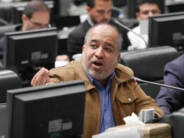 درخواست فوری از وزارت خارجه؛ مشکل ویزای ملی‌پوشان را حل کنید