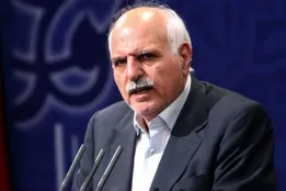 انتقاد تند رئیس اتاق اصناف تهران از گرانی‌ها