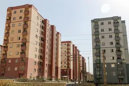 تذکر نمایندگان درباره گرانی بلیت هواپیما؛ دولت پاسخگو باشد