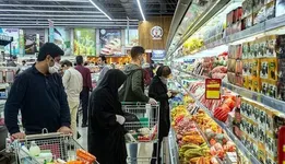 اتاق اصناف: کمبودی در تامین کالاهای اساسی نداریم