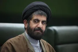 دلار 5700 تومانی بودجه 98 واقعی است؟
