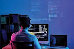 اینترنت پرو مشکل کسب‌وکار‌ها را حل می‌کند؟
