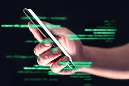 هشدار امنیتی اپل به ۳ وزیر ترکیه؛ آیفون‌ها هدف جاسوس‌افزار قرار گرفتند