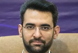جزئیات فعالسازی اینترنت رایگان دانشجویان
