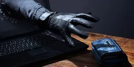 هشدار پلیس فتا درباره «حراج‌های تابستانه»