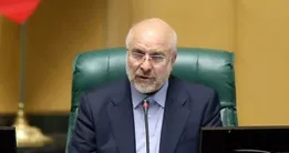 قالیباف: تا اطمینان کامل از احقاق حقوق ملت ایران، هیچ توافقی را تأیید نمی‌کنیم / سربازان دیپلماسی به وعده‌های دشمن اعتماد ندارند