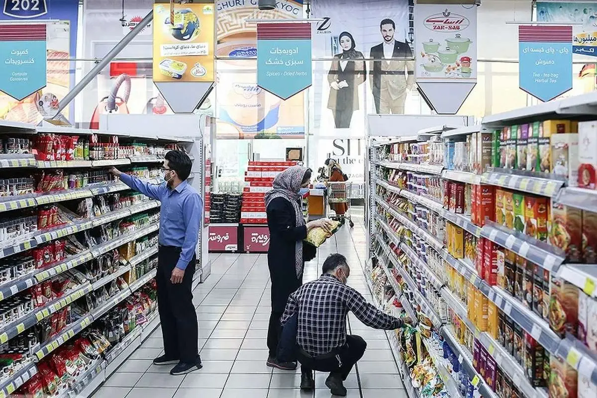 کالابرگ مرداد ۱۴۰۵ چه زمانی شارژ میشود؟ کالابرگ مرداد ۱۴۰۵ چه زمانی شارژ میشود؟