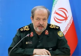 طرح تازه ایران برای جهان اسلام؛ کمربند امنیتی از تهران تا آنکارا و ریاض؟