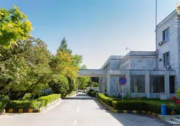 طالبان: امنیت مرزها تأمین است کشورهای منطقه نگران نباشند