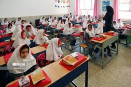وزیر آموزش و پرورش: مدارس اول مهر حضوری بازگشایی می‌شوند