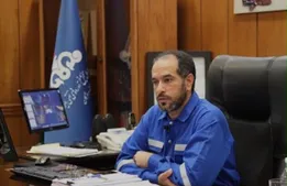 خبر مهم بنزینی برای مردم کرمان؛ سهمیه کارت سوخت افزایش یافت