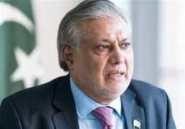 درخواست پاکستان از طالبان؛ حقوق زنان افغانستان تضمین شود