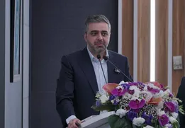 شرایط دریافت وام ۵۰۰ میلیونی وزارت ارشاد