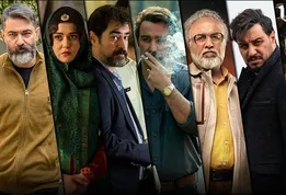 ۲ سریال جدید مجوز گرفتند
