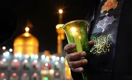 چرا امام رضا(ع) به «عالم آل محمد» شهرت یافت؟