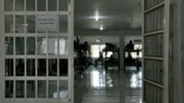 انتقال ۵ هزار زندانی در خوزستان