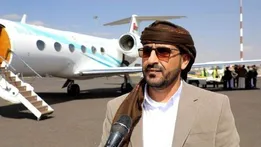 صنعا: این عربستان است که گفت‌وگو با یمن را رد می‌کند