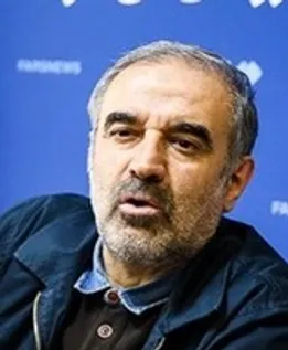 پیام همدلی از بطن نشست رئیس‌جمهور با احزاب