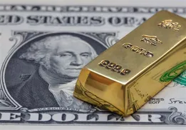 چگونه سلطه دلار، بودجه‌ی جنگ‌های بی‌پایان را تأمین می‌کند؟