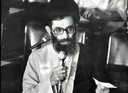 پیکر رهبر شهید انقلاب در مشهد به خاک سپرده می‌شود/ جزئیات مراسم تشییع در تهران