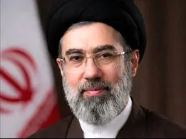 پیام رهبر انقلاب در پی شهادت دریابان تنگسیری