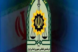 دستور ویژه فرمانده کل انتظامی کشور برای رسیدگی به فوت دختر هرمزگانی