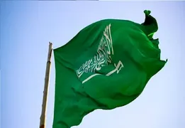 صدای انفجار در نجران؛ هشدار امنیتی در جنوب عربستان فعال شد